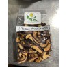 Džiovinti rojaus obuoliukai 50 gr